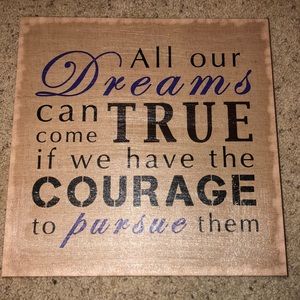 Super cute quote picture